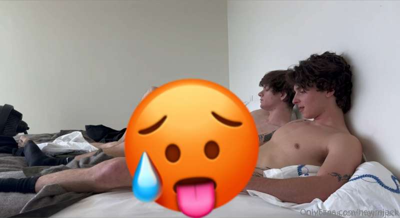 heyimjack