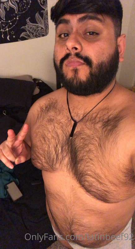 zaddymagick
