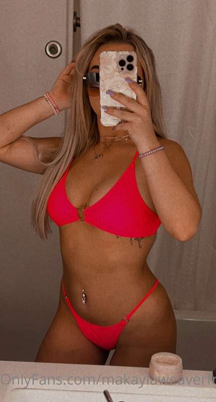 makaylaweavermain