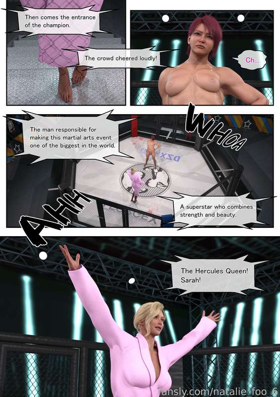 media