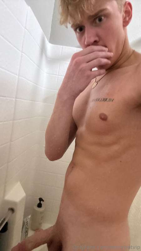 henryhotvip