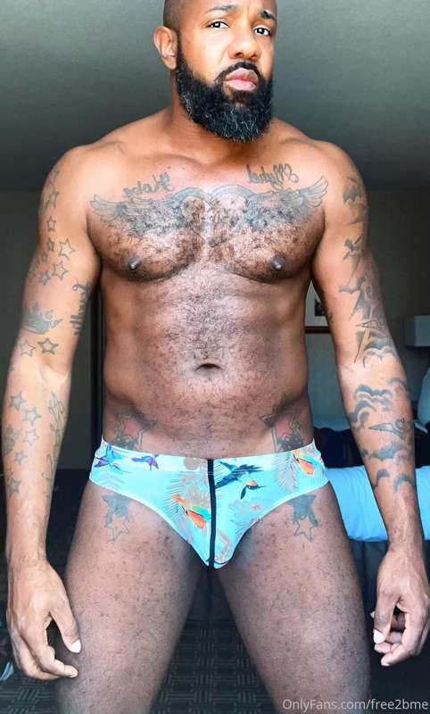 free2bme image #2