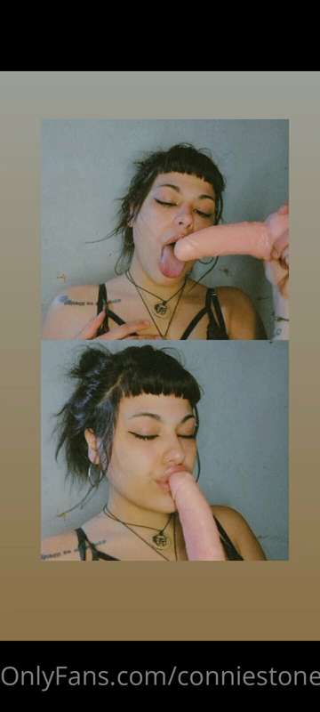 🍆🍆🍆😍