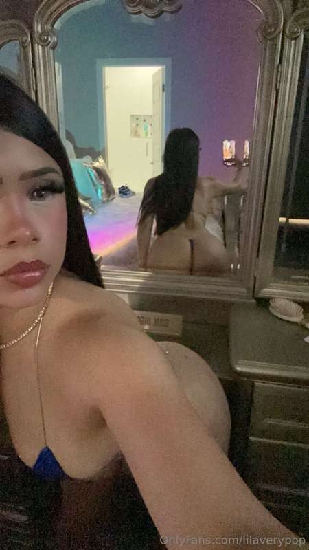lilaverypop