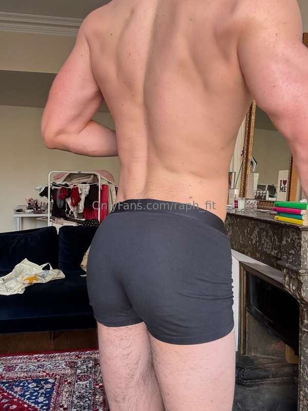 raph_fit