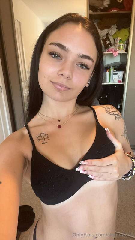 siennaford