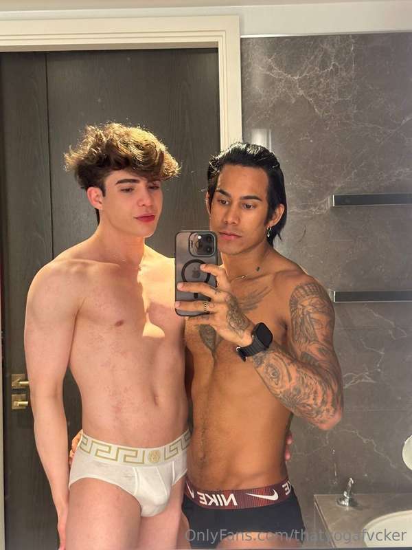 #AD @jorgiinhoofc🔥 50% OFF TODAY!💯 EXCLUSIVE & UNCUT CONTENT..