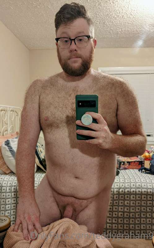 Insomnia kicked my booty, but at least I'm mildly cute