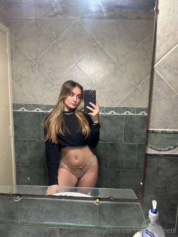 micasweett