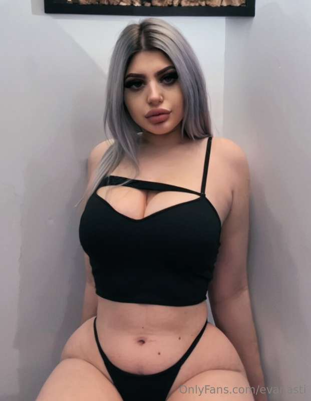 evanasti