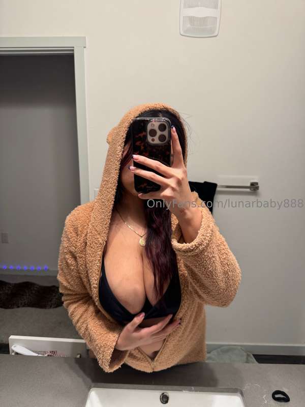 Come lick 👅 me up 