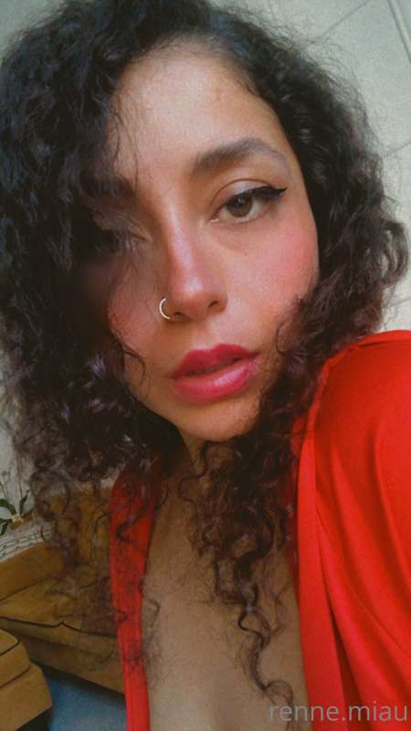 kiss my lips