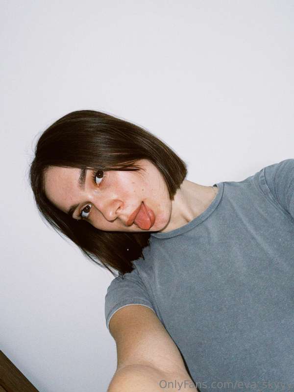 eva_skyyy