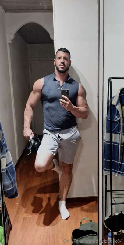 davidcork84