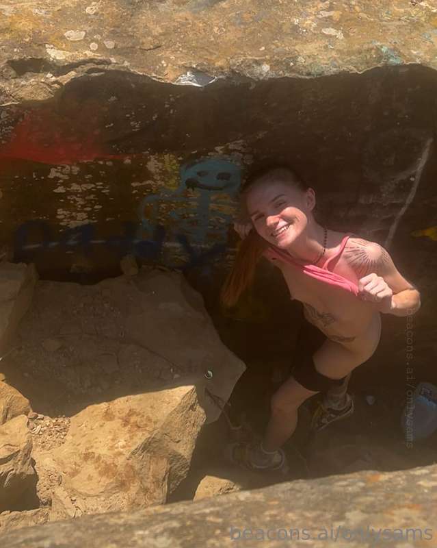 onlysamsof image #0