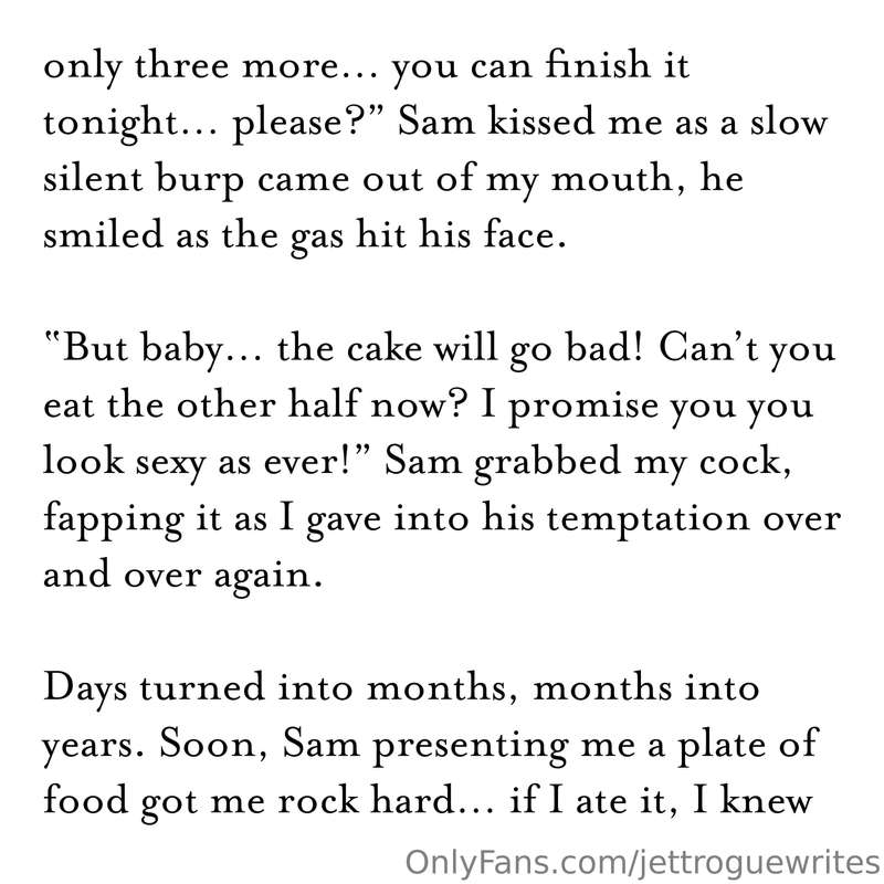 jettroguewrites image #4
