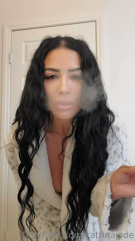 Photo 726 de Katrina Jade sur Tocromo