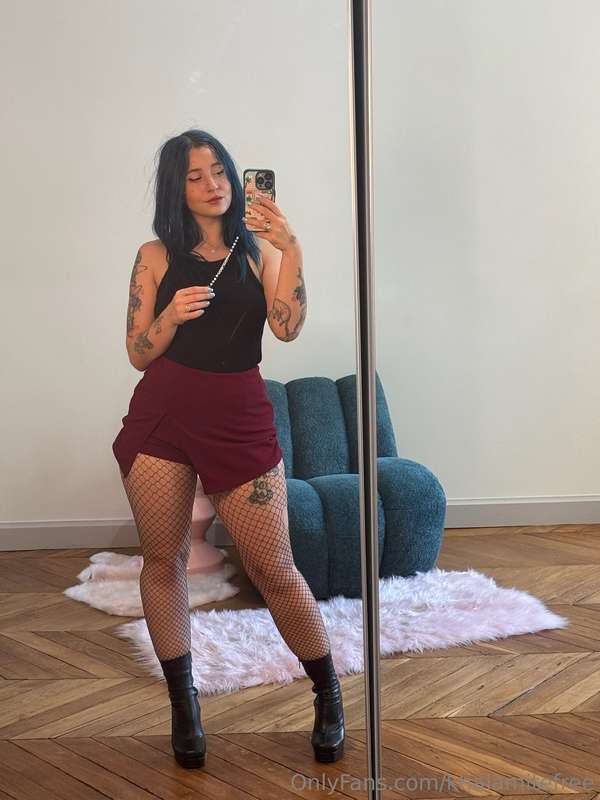💙