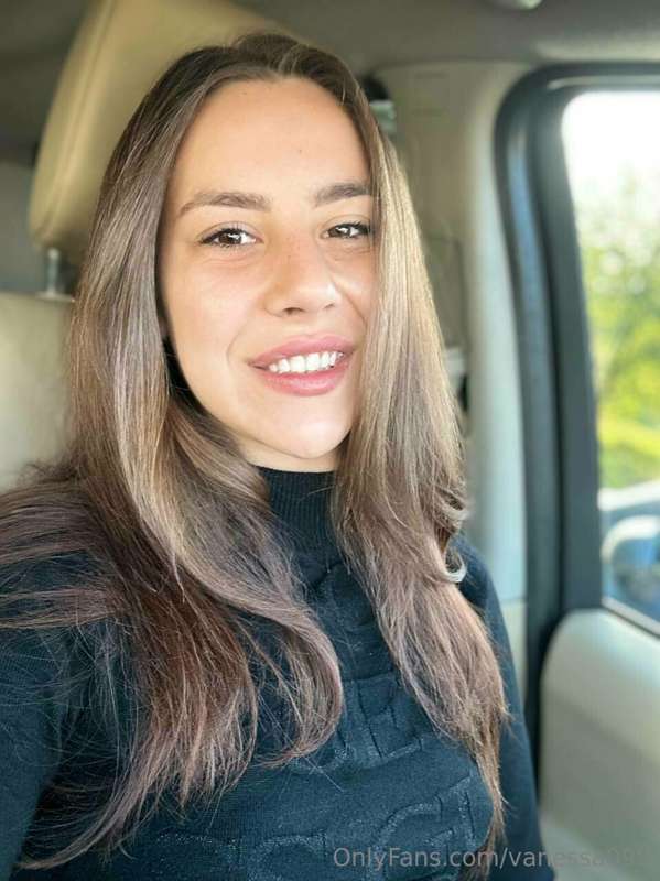 vanessa099