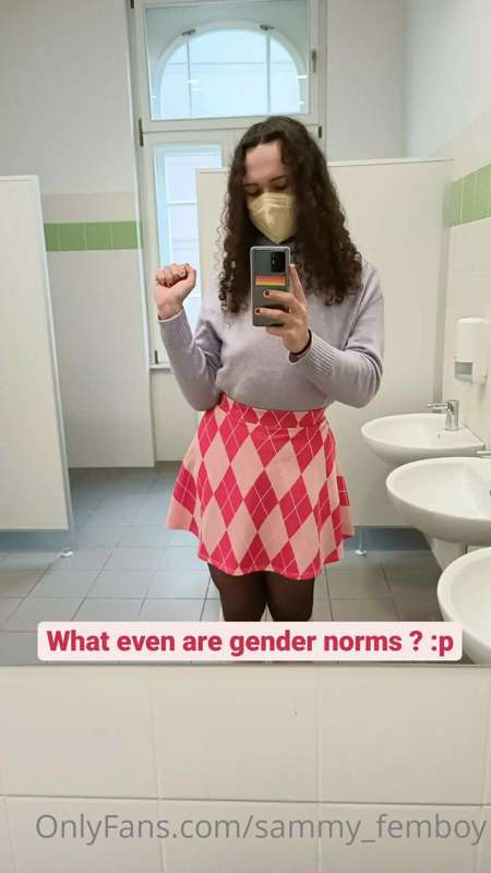 media