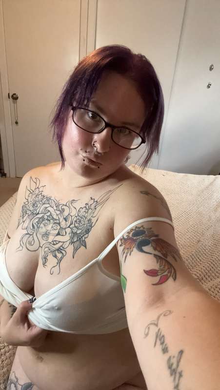 phoenixrayne12