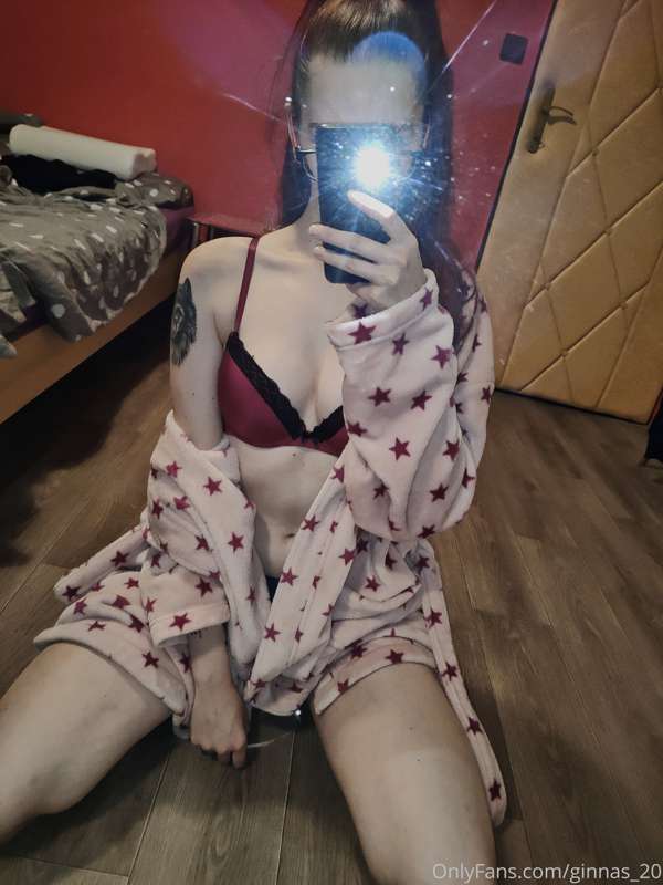 💫😈🔥
