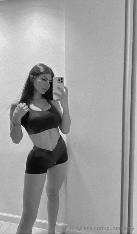 Let me share my thoughts with you 😈Obedience isn’t weakness—..