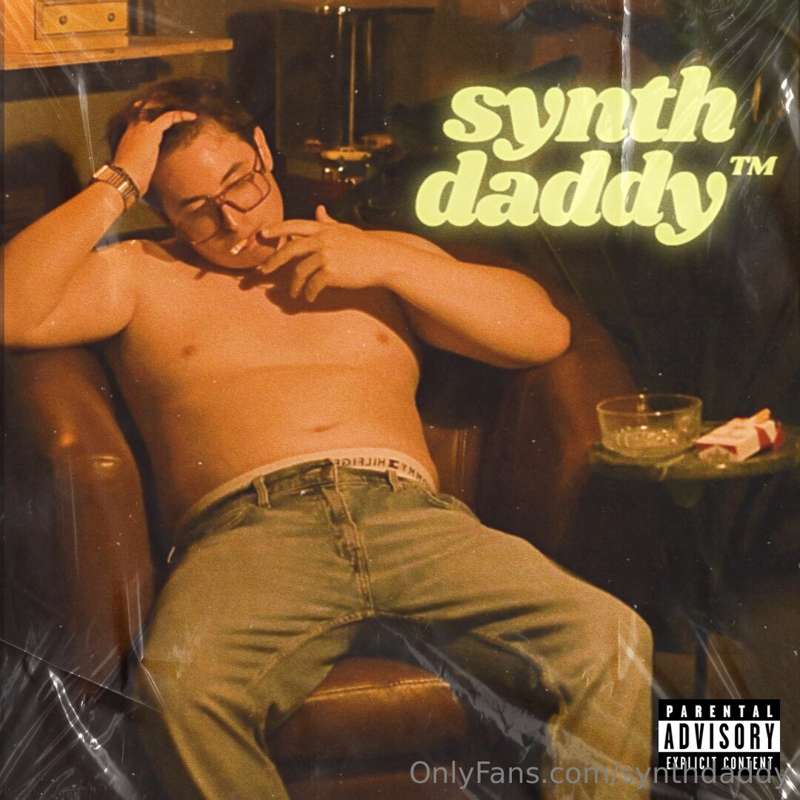 synthdaddy