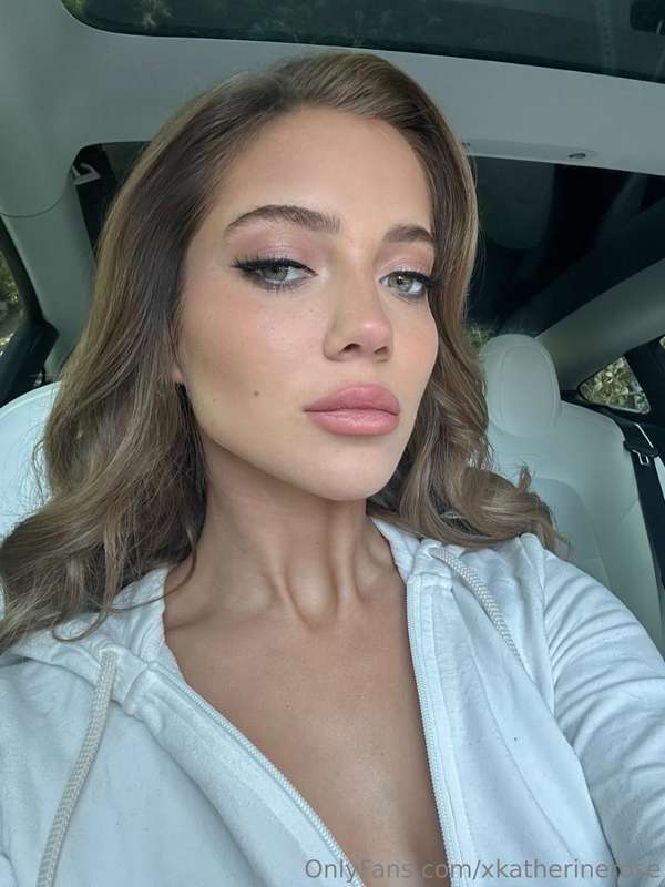 xkatherinerose