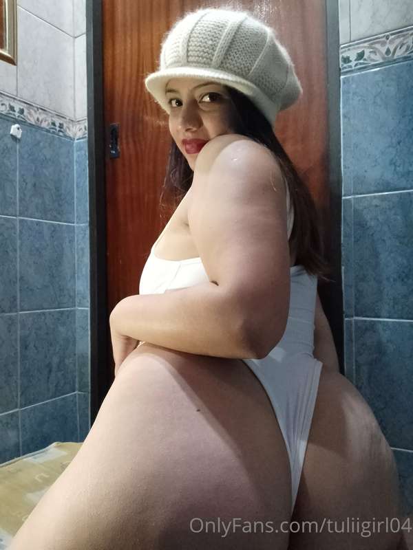 yuliaida69