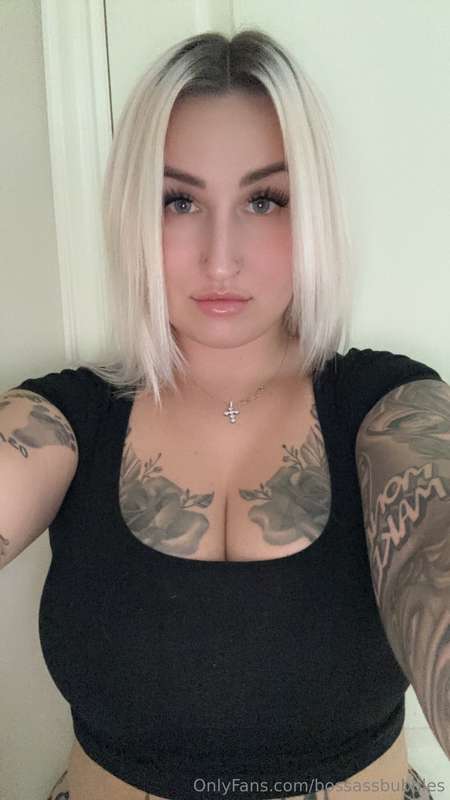 bossassbubbles