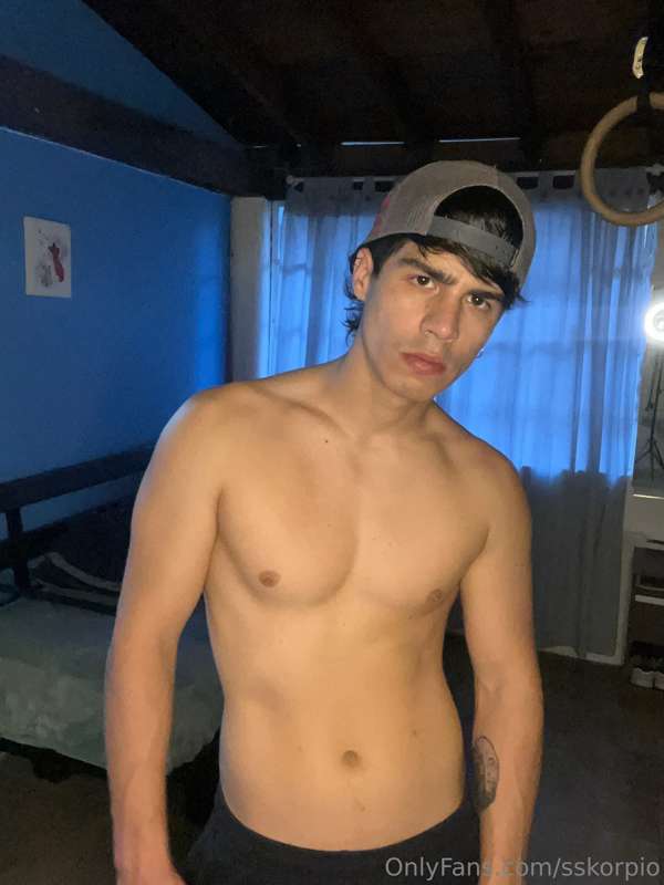 🔥🔥Would you like to know me more?🔥🔥