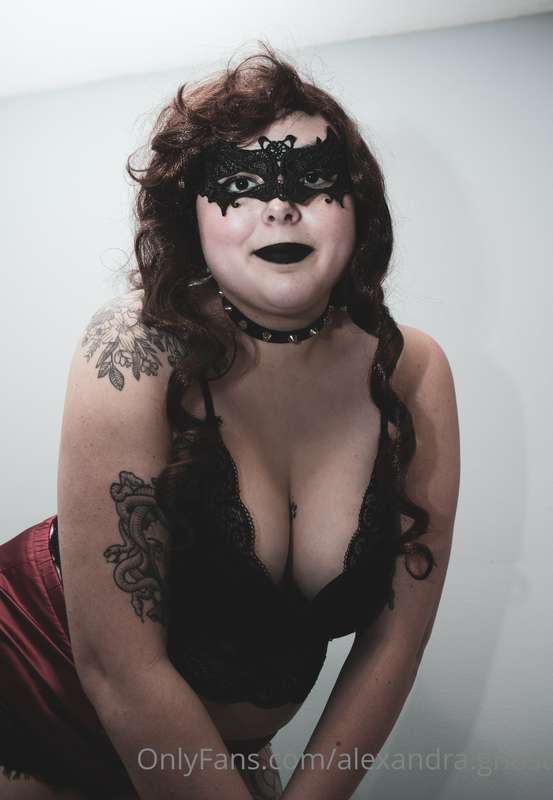 First post! Like what you see ;)