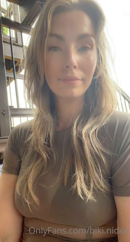 biki.nidee