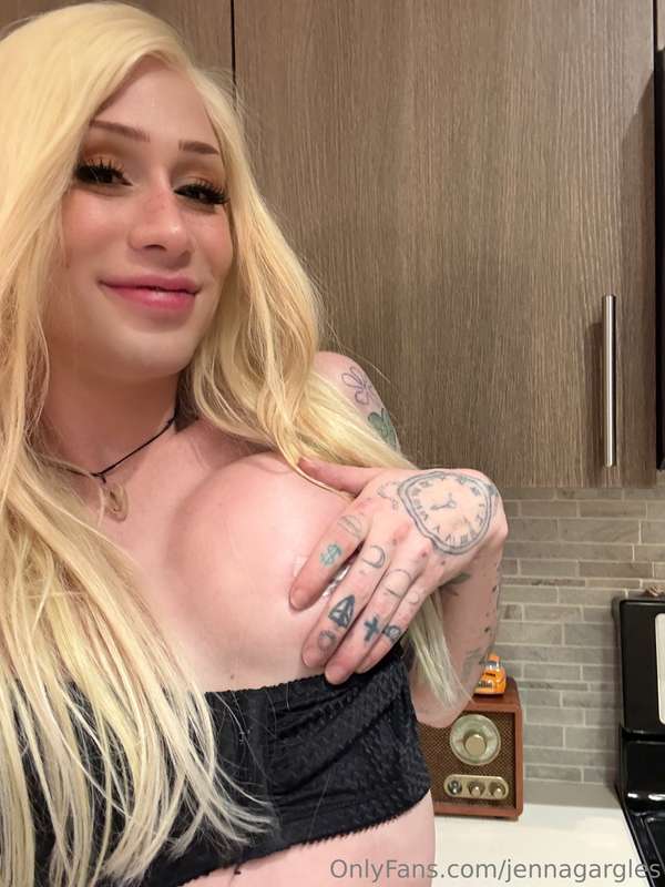 jennagargles