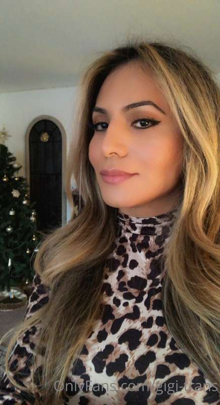 gigi-trans