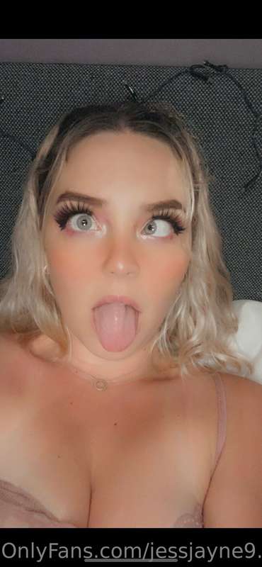 jessjayne9.02