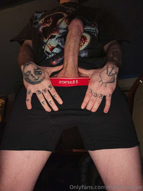 media
