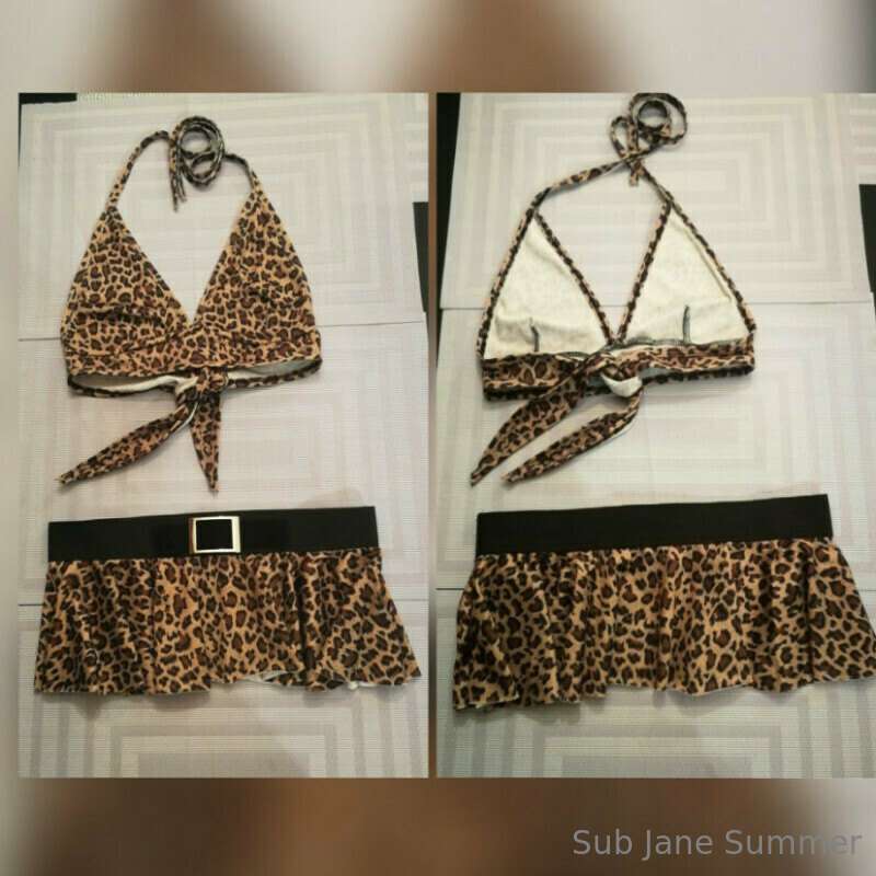 media