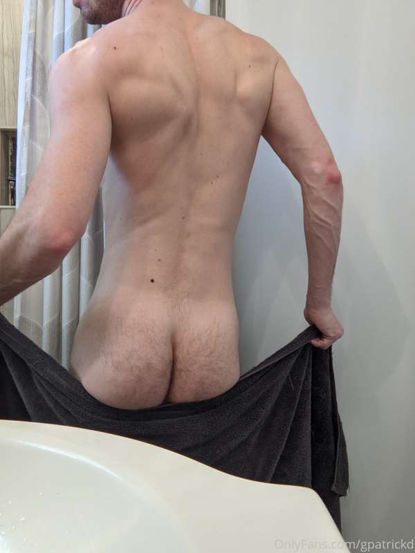 gpatrickd image #0