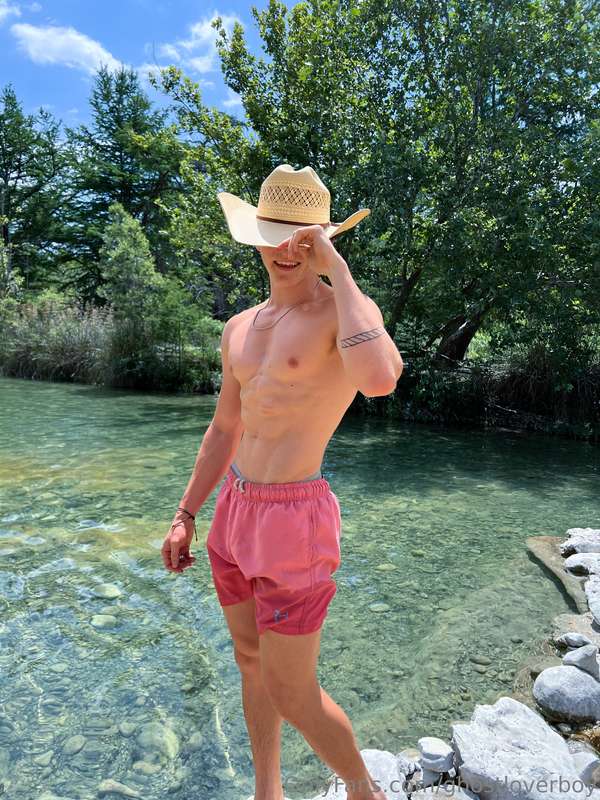 River season 