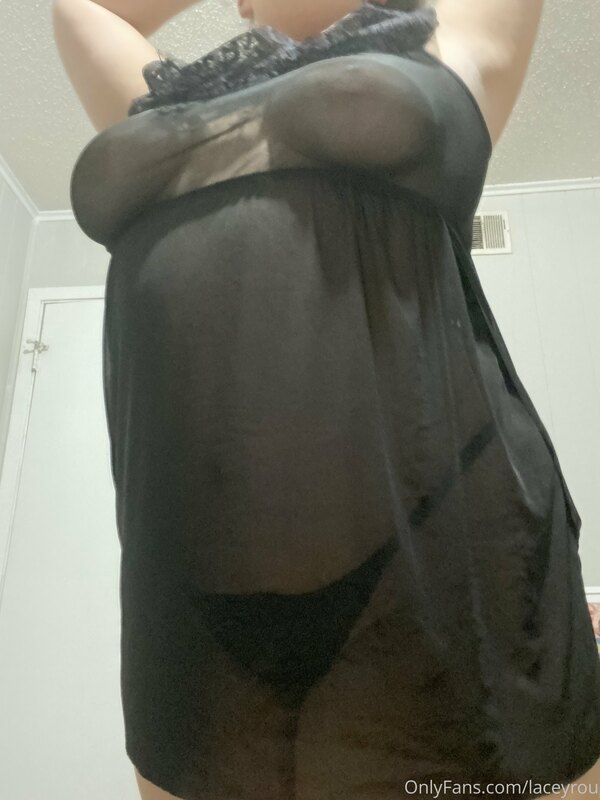 why haven’t you ripped this off me yet heheh ?