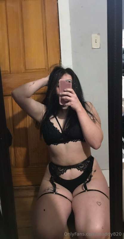 maddy820