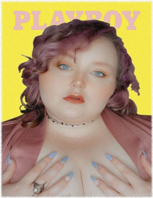 media