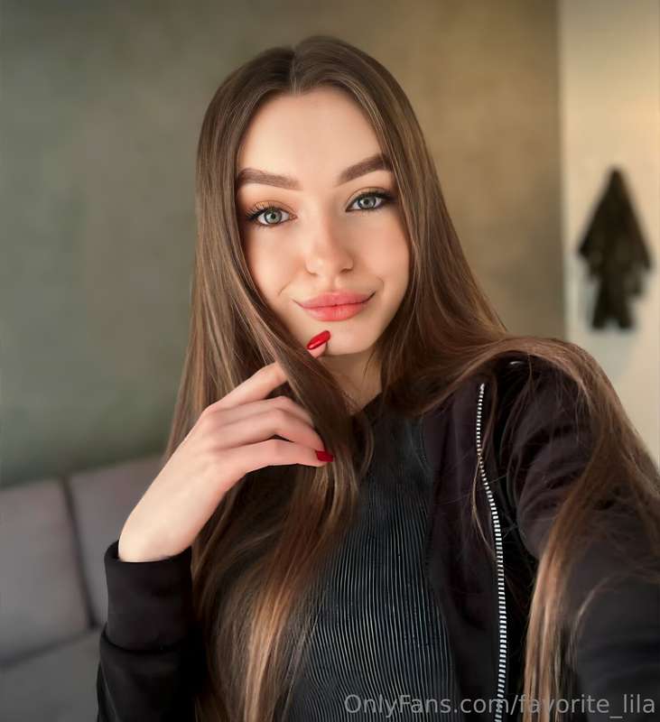 sweet lips💋