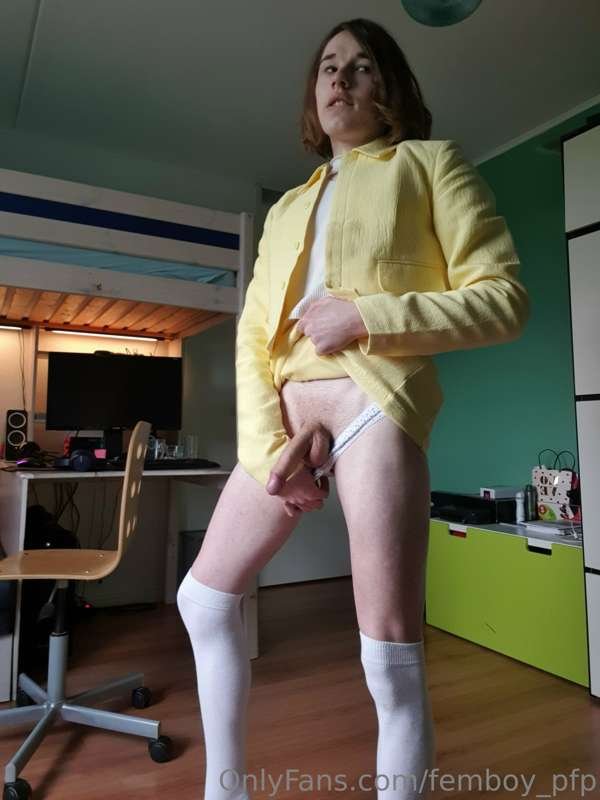 femboy_pfp image #16