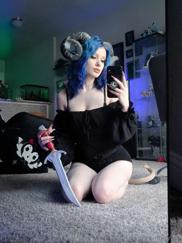 bunnicrypt image #17