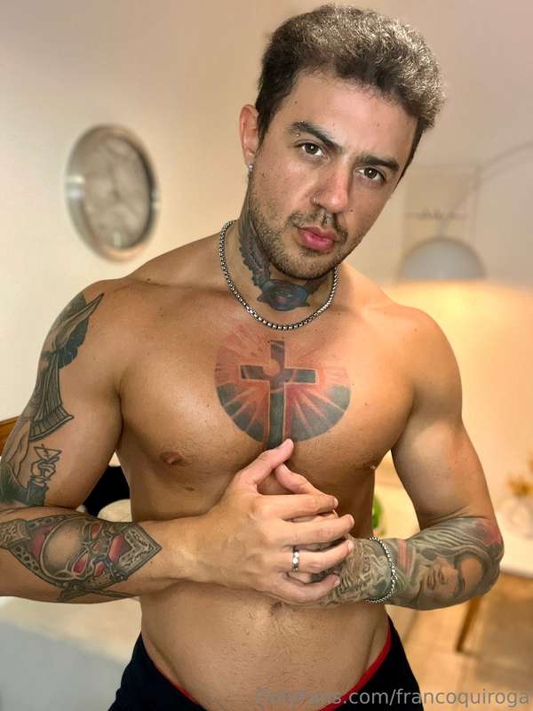 Who’s ready to please daddy wishes? 🧎