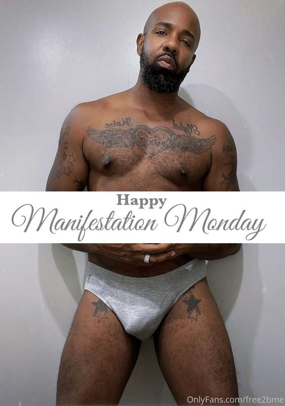 free2bme image #0