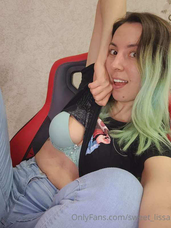 media